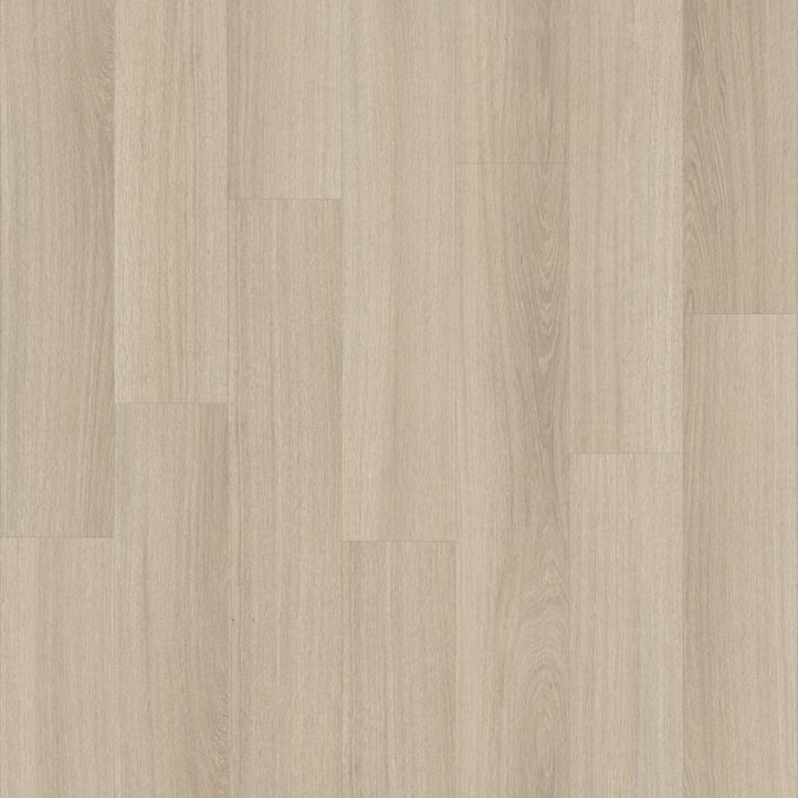 Moduleo Roots 22246 XL Glyde Oak - Afbeelding 2