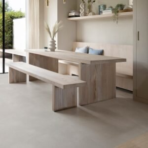 Moduleo Roots 22246 XL Glyde Oak