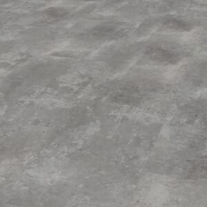 Alternative view of Vivafloors Tegel VS1620 Click Licht Vergrijsd