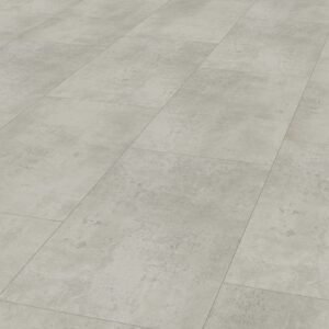 Alternative view of Vivafloors Tegel VS1720 Click Licht Vergrijsd