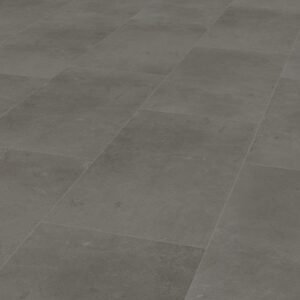 Alternative view of Vivafloors Tegel VS1810 Click Donker Vergrijsd