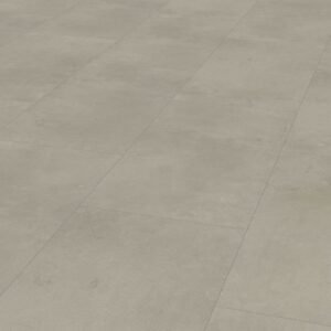 Alternative view of Vivafloors Tegel VS1830 Click Licht Vergrijsd