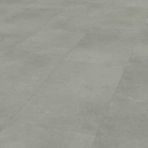 Alternative view of Vivafloors Tegel VS1840 Click Lichtgrijs