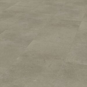 Alternative view of Vivafloors Tegel VS1850 Click Licht Vergrijsd