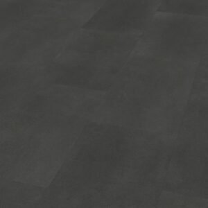 Alternative view of Vivafloors Tegel VS1910 Click Donker Vergrijsd