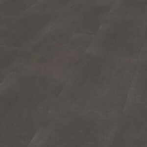 Alternative view of Vivafloors Tegel VS1920 Click Donkergrijs