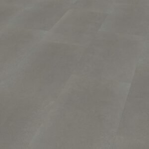 Alternative view of Vivafloors Tegel VS1940 Click Middel Grijs