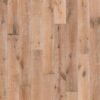 Solidfloor Parket Azores