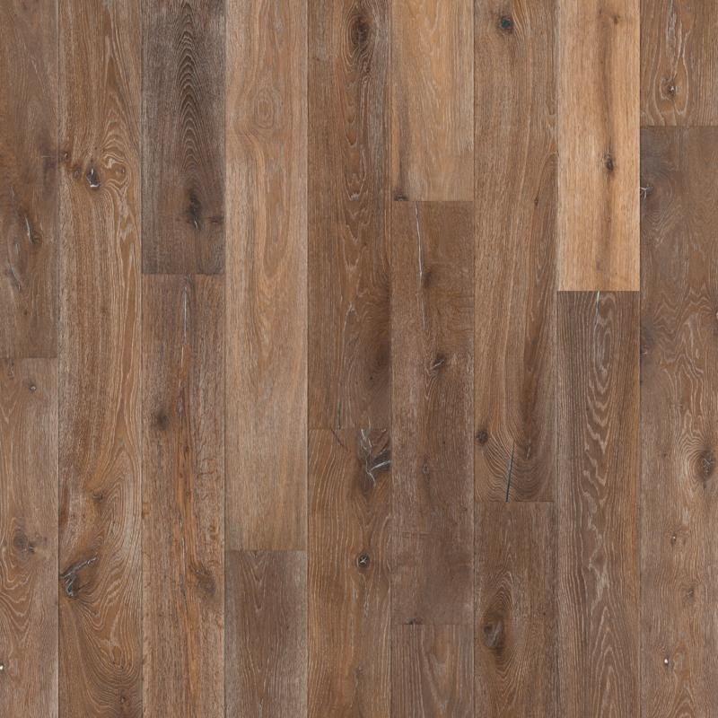 Solidfloor Parket Cayman