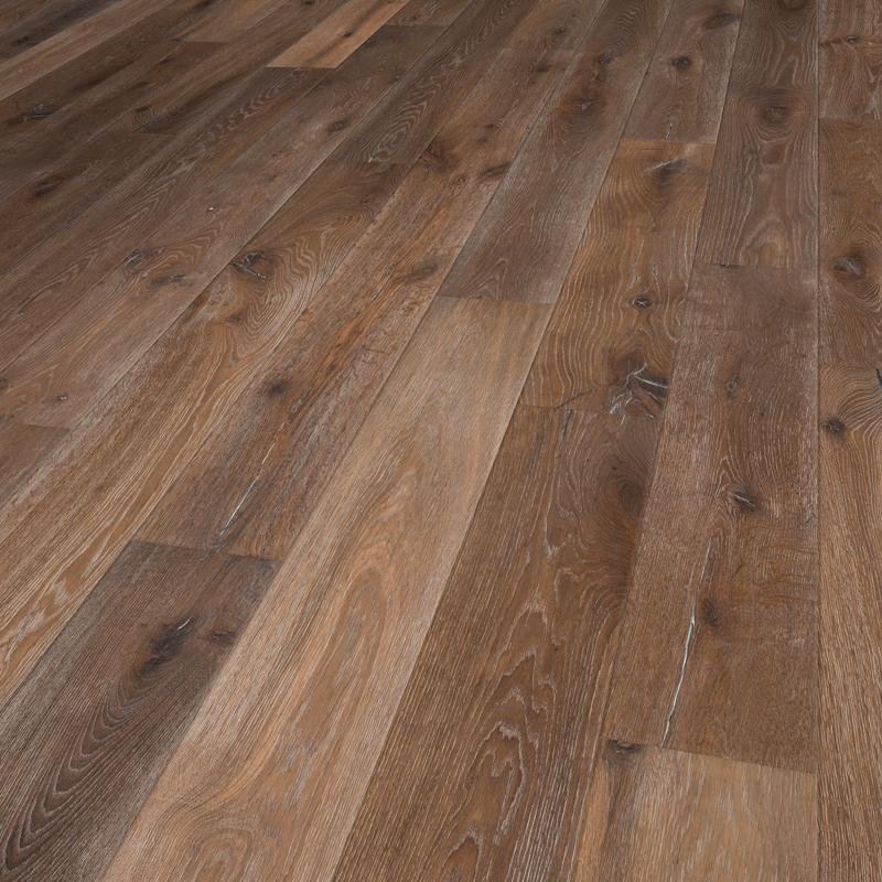 Solidfloor Parket Cayman - Afbeelding 2