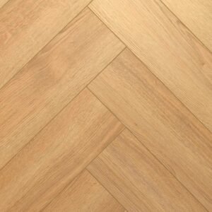 Tree Floor XL Visgraat Roble Ceruse ICV471