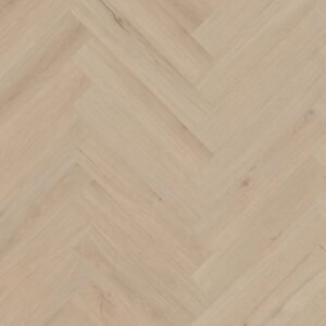 Alternative view of Vivafloors Visgraat Eiken LV7210 XL Dryback