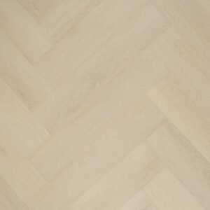 Alternative view of Visgraat Polar 1012 PVC Dryback Vtwonen