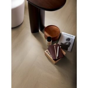 Visgraat Sun Kissed 1011 PVC Dryback Vtwonen