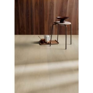 Wide Board Natural 7001 PVC Klik Vtwonen