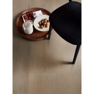 Wide Board Roasted 7004 PVC Klik Vtwonen