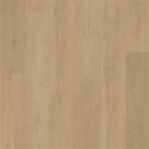 10000 dryback beige