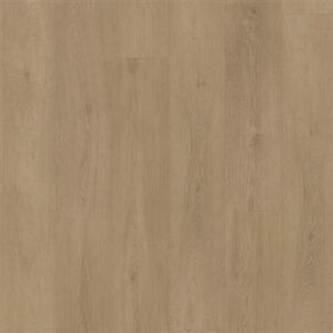 10000 dryback smoky