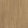 10000 dryback natural oak