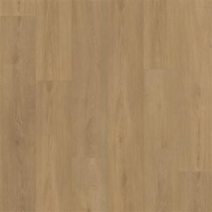 10000 dryback natural oak
