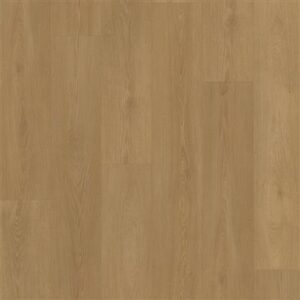 10000 dryback dark oak