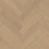 20000 visgraat dryback beige