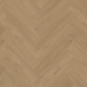 20000 visgraat dryback naturel oak