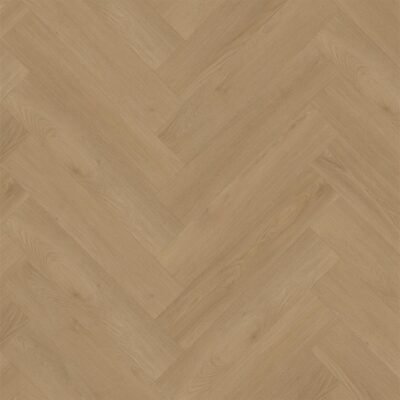 20000 visgraat dryback naturel oak