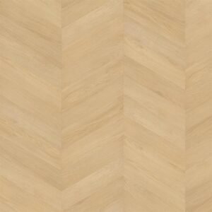 40000 hongaarse punt dryback beige