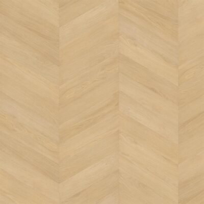 40000 hongaarse punt dryback beige