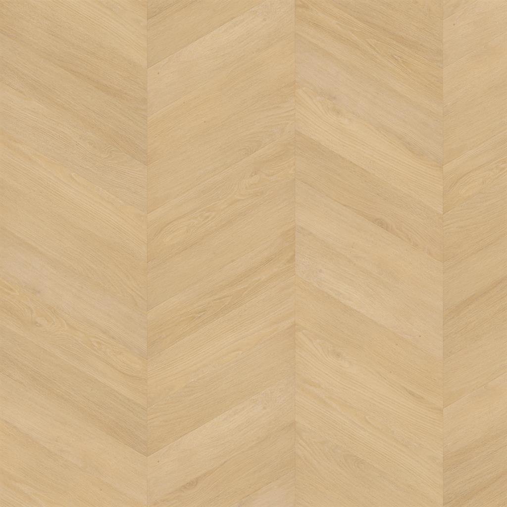 40000 hongaarse punt dryback beige