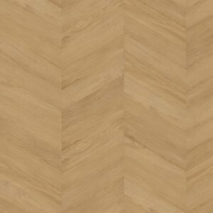 40000 hongaarse punt dryback natural oak