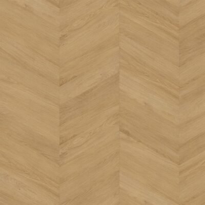 40000 hongaarse punt dryback natural oak