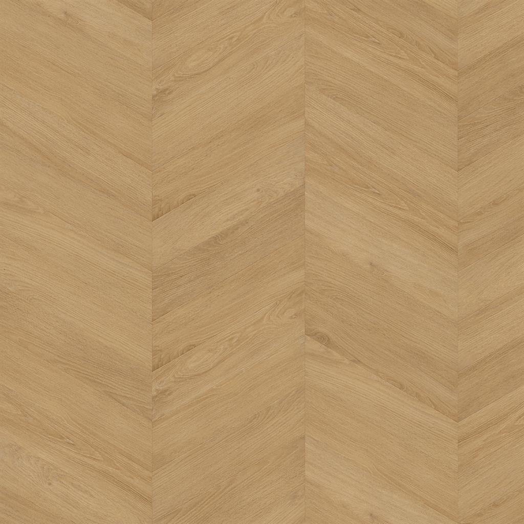 40000 hongaarse punt dryback natural oak