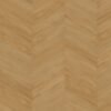 40000 hongaarse punt dryback dark oak