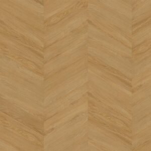 40000 hongaarse punt dryback dark oak