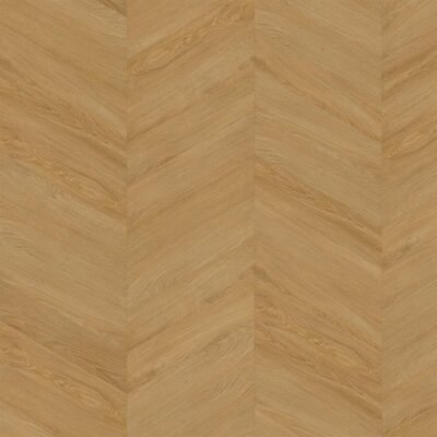 40000 hongaarse punt dryback dark oak